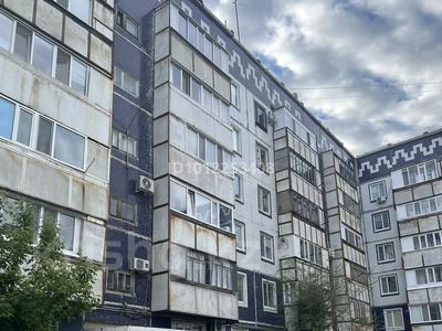 3-комнатная квартира · 73 м² · 5/6 этаж, ул. Мухтара Ауэзова 49/2 за 27.8 млн ₸ в Экибастузе