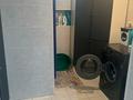 Отдельный дом · 3 комнаты · 100 м² · 8 сот., Бактияр баба 18 — Массив дальний Карасу 213 за 20 млн ₸ в Таразе — фото 4
