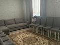 Отдельный дом · 3 комнаты · 100 м² · 8 сот., Бактияр баба 18 — Массив дальний Карасу 213 за 20 млн ₸ в Таразе — фото 7