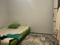 Отдельный дом · 3 комнаты · 100 м² · 8 сот., Бактияр баба 18 — Массив дальний Карасу 213 за 20 млн ₸ в Таразе — фото 8