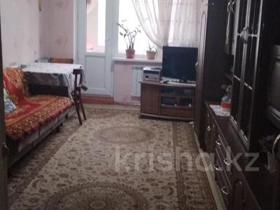 2-комнатная квартира · 46 м², 4 мкр 6 за 11.8 млн ₸ в Таразе