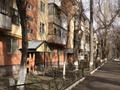 2-комнатная квартира · 46 м², 4 мкр 6 за 11.8 млн ₸ в Таразе — фото 8