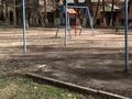 2-комнатная квартира · 46 м², 4 мкр 6 за 11.8 млн ₸ в Таразе — фото 9