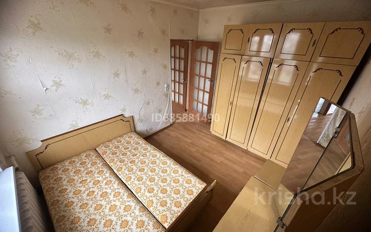 Отдельный дом • 4 комнаты • 83.8 м² • 8.3 сот., Бельдибаева 16 за 10 млн 〒 в Узынагаш — фото 20