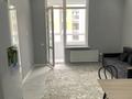 2-комнатная квартира · 48.5 м² · 8 этаж, Улы Дала Е669-4 за 35 млн ₸ в Астане, Есильский р-н — фото 10