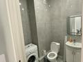 2-комнатная квартира · 48.5 м² · 8 этаж, Улы Дала Е669-4 за 35 млн ₸ в Астане, Есильский р-н — фото 12
