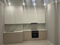 2-комнатная квартира · 48.5 м² · 8 этаж, Улы Дала Е669-4 за 35 млн ₸ в Астане, Есильский р-н — фото 2