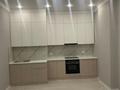 2-комнатная квартира · 48.5 м² · 8 этаж, Улы Дала Е669-4 за 35 млн ₸ в Астане, Есильский р-н — фото 4