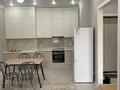 2-комнатная квартира · 48.5 м² · 8 этаж, Улы Дала Е669-4 за 35 млн ₸ в Астане, Есильский р-н — фото 7