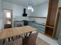 2-комнатная квартира · 68 м² · 3/4 этаж, Жарык 14 за 260 000 ₸ в Атырау