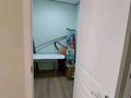 2-комнатная квартира · 68 м² · 3/4 этаж, Жарык 14 за 260 000 ₸ в Атырау — фото 10
