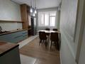 2-комнатная квартира · 68 м² · 3/4 этаж, Жарык 14 за 260 000 ₸ в Атырау — фото 2
