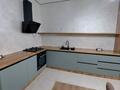 2-комнатная квартира · 68 м² · 3/4 этаж, Жарык 14 за 260 000 ₸ в Атырау — фото 3