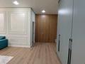 2-комнатная квартира · 68 м² · 3/4 этаж, Жарык 14 за 260 000 ₸ в Атырау — фото 5