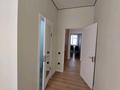2-комнатная квартира · 68 м² · 3/4 этаж, Жарык 14 за 260 000 ₸ в Атырау — фото 7