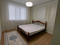 2-комнатная квартира · 68 м² · 3/4 этаж, Жарык 14 за 260 000 ₸ в Атырау — фото 8
