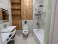 2-комнатная квартира · 68 м² · 3/4 этаж, Жарык 14 за 260 000 ₸ в Атырау — фото 9