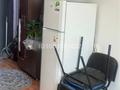 1-комнатная квартира · 20 м² · 5/6 этаж, Алматы-Бишкек трасса 7093 за 12.5 млн ₸ в Иргели — фото 4