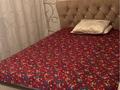 3-комнатная квартира · 80 м² · 2/6 этаж, Пушкина за 20 000 ₸ в Кокшетау
