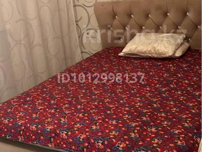 3-комнатная квартира · 80 м² · 2/6 этаж, Пушкина за 20 000 ₸ в Кокшетау