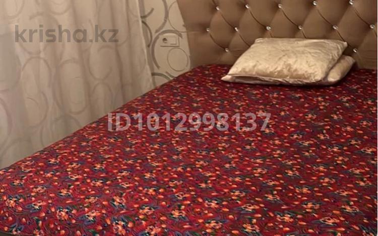 3-комнатная квартира · 80 м² · 2/6 этаж, Пушкина за 20 000 ₸ в Кокшетау — фото 2