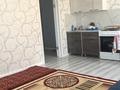 3-комнатная квартира · 80 м² · 2/6 этаж, Пушкина за 20 000 ₸ в Кокшетау — фото 4