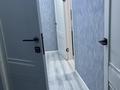 3-комнатная квартира · 80 м² · 2/6 этаж, Пушкина за 20 000 ₸ в Кокшетау — фото 10