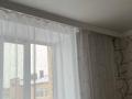 3-комнатная квартира · 80 м² · 2/6 этаж, Пушкина за 20 000 ₸ в Кокшетау — фото 13