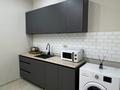1-комнатная квартира · 30 м² · 11/11 этаж, Куаныша Толеметова 50/17 за 10 000 ₸ в Шымкенте, Абайский р-н — фото 2