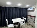 1-комнатная квартира · 30 м² · 11/11 этаж, Куаныша Толеметова 50/17 за 10 000 ₸ в Шымкенте, Абайский р-н — фото 3