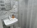 1-комнатная квартира · 30 м² · 11/11 этаж, Куаныша Толеметова 50/17 за 10 000 ₸ в Шымкенте, Абайский р-н — фото 4
