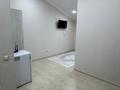 1-комнатная квартира · 30 м² · 11/11 этаж, Куаныша Толеметова 50/17 за 10 000 ₸ в Шымкенте, Абайский р-н — фото 5
