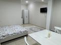 1-комнатная квартира · 30 м² · 11/11 этаж, Куаныша Толеметова 50/17 за 10 000 ₸ в Шымкенте, Абайский р-н — фото 7