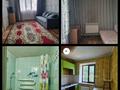 2-бөлмелі пәтер · 40.2 м² · 3/3 қабат, Ауэзова — Титова-Ауэзова, бағасы: 17 млн ₸ в 