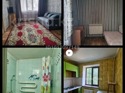 2-бөлмелі пәтер · 40.2 м² · 3/3 қабат, Ауэзова — Титова-Ауэзова, бағасы: 17 млн ₸ в 