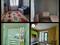 2-бөлмелі пәтер · 40.2 м² · 3/3 қабат, Ауэзова — Титова-Ауэзова, бағасы: 17 млн ₸ в 