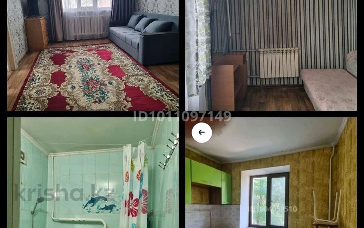 2-бөлмелі пәтер · 40.2 м² · 3/3 қабат, Ауэзова — Титова-Ауэзова, бағасы: 17 млн ₸ в  — фото 2