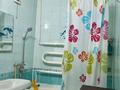 2-бөлмелі пәтер · 40.2 м² · 3/3 қабат, Ауэзова — Титова-Ауэзова, бағасы: 17 млн ₸ в  — фото 2