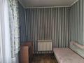 2-бөлмелі пәтер · 40.2 м² · 3/3 қабат, Ауэзова — Титова-Ауэзова, бағасы: 17 млн ₸ в  — фото 3