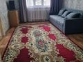 2-бөлмелі пәтер · 40.2 м² · 3/3 қабат, Ауэзова — Титова-Ауэзова, бағасы: 17 млн ₸ в  — фото 5