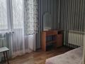 2-бөлмелі пәтер · 40.2 м² · 3/3 қабат, Ауэзова — Титова-Ауэзова, бағасы: 17 млн ₸ в  — фото 7