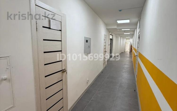 Офисы · 185 м² за 1 млн ₸ в Алматы, Бостандыкский р-н — фото 2