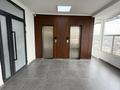Офисы · 185 м² за 1 млн ₸ в Алматы, Бостандыкский р-н — фото 3