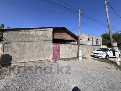 Отдельный дом · 4 комнаты · 100 м² · 4 сот., Тажибаева 52а за 15 млн ₸ в Таразе