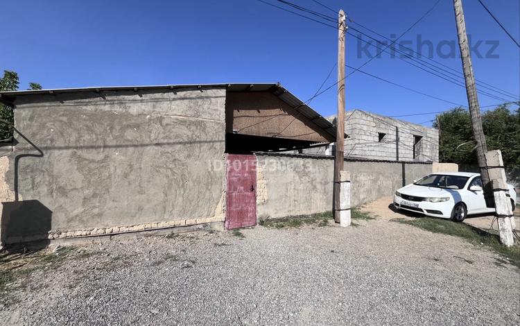 Отдельный дом · 4 комнаты · 100 м² · 4 сот., Тажибаева 52а за 15 млн ₸ в Таразе — фото 2