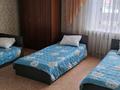 2-комнатная квартира · 60 м² · 1/2 этаж, Абая 91 — 7 район за 250 000 ₸ в Риддере