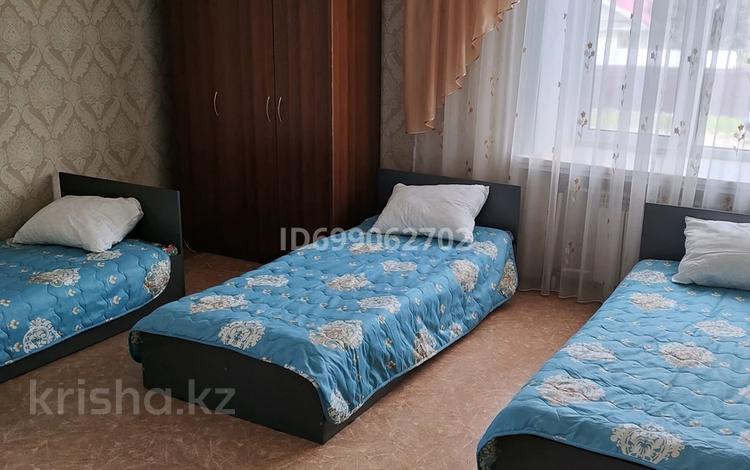 2-комнатная квартира · 60 м² · 1/2 этаж, Абая 91 — 7 район за 250 000 ₸ в Риддере — фото 18