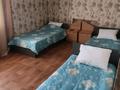 2-комнатная квартира · 60 м² · 1/2 этаж, Абая 91 — 7 район за 250 000 ₸ в Риддере — фото 2