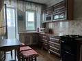 2-комнатная квартира · 60 м² · 1/2 этаж, Абая 91 — 7 район за 250 000 ₸ в Риддере — фото 3