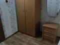 2-комнатная квартира · 60 м² · 1/2 этаж, Абая 91 — 7 район за 250 000 ₸ в Риддере — фото 4